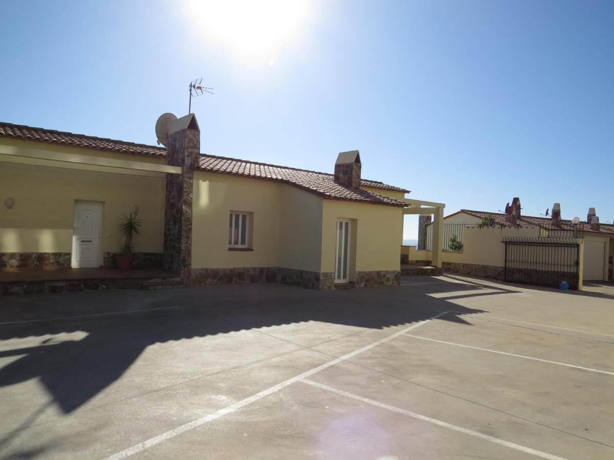 Marina 3 Appartement *