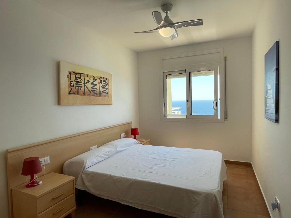 Appartement Marina 3