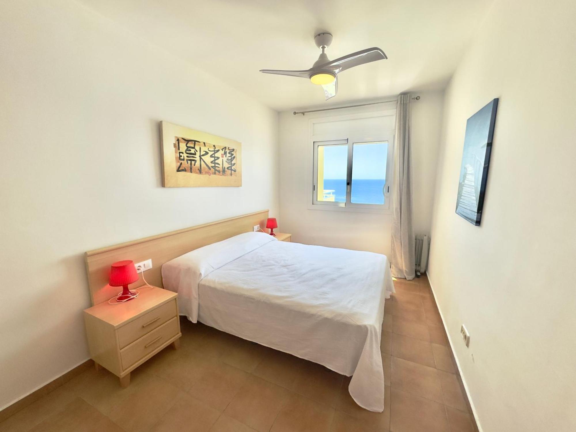 Appartement Marina 3