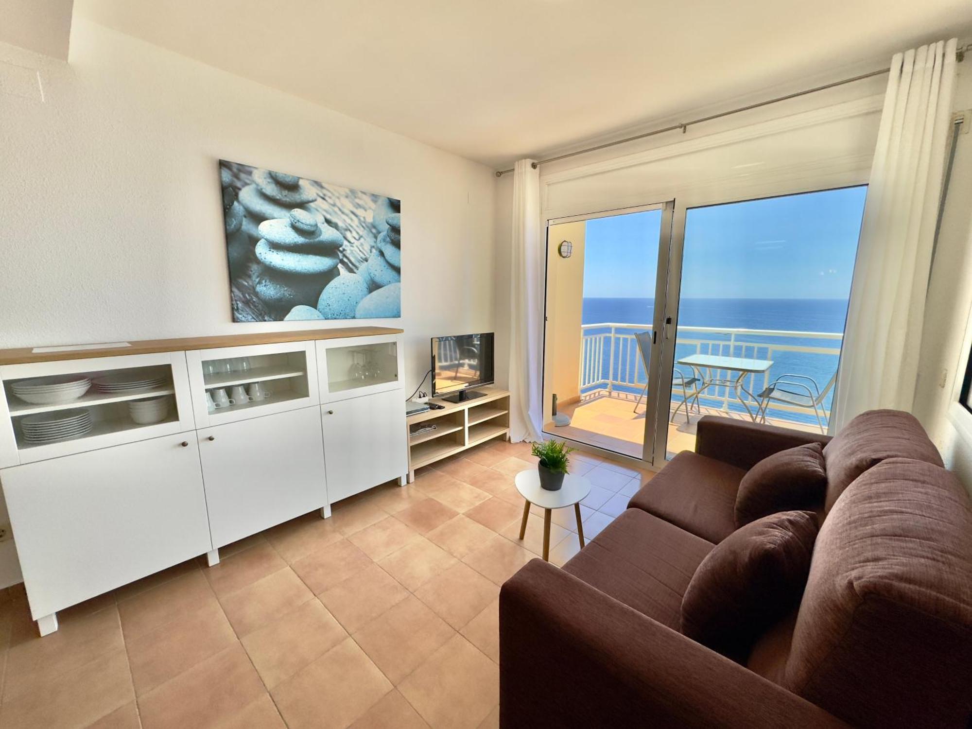 Appartement Marina 3 *